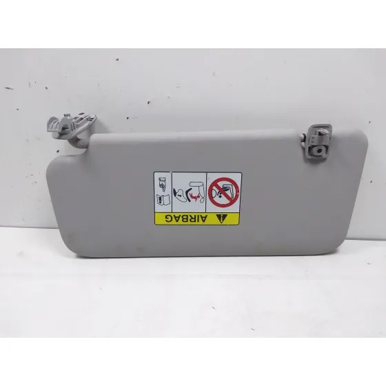 Parasol Derecho para Hyundai Kona (Os, Ose, Osi)