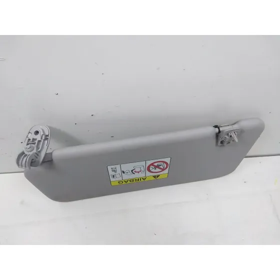 Parasol Derecho para Hyundai Kona (Os, Ose, Osi)