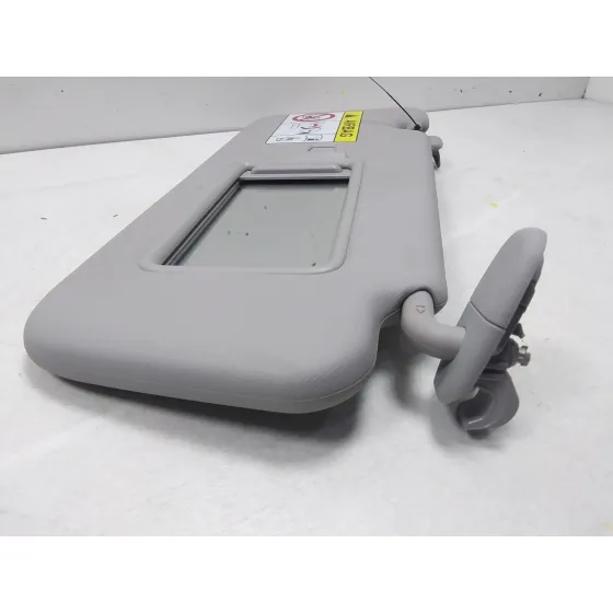 Parasol Derecho para Hyundai Kona (Os, Ose, Osi)
