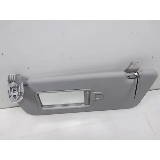Parasol Izquierdo para Hyundai Kona (Os, Ose, Osi)