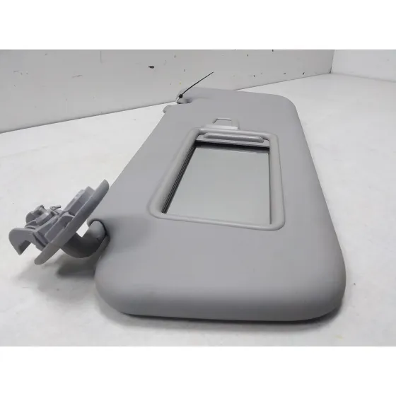 Parasol Izquierdo para Hyundai Kona (Os, Ose, Osi)