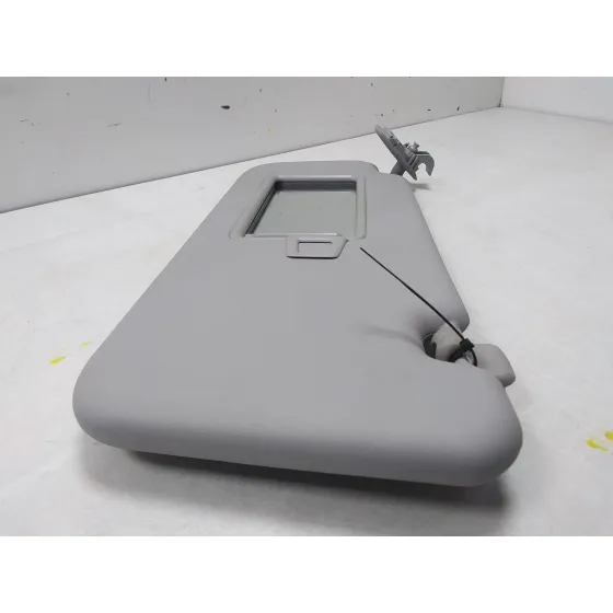 Parasol Izquierdo para Hyundai Kona (Os, Ose, Osi)