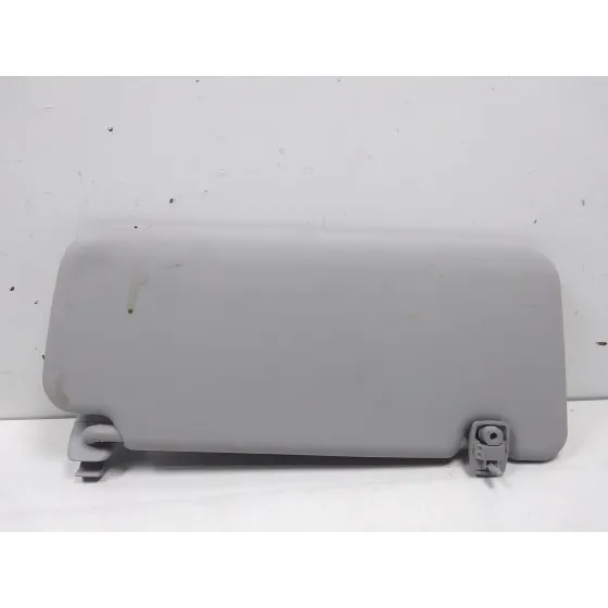Parasol Izquierdo para Hyundai Kona (Os, Ose, Osi)
