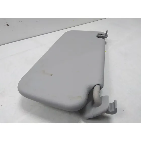 Parasol Izquierdo para Hyundai Kona (Os, Ose, Osi)