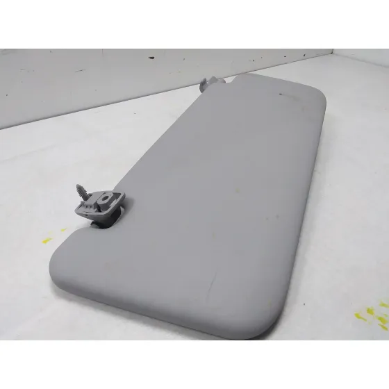 Parasol Izquierdo para Hyundai Kona (Os, Ose, Osi)