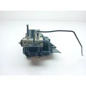 Abs para Renault Kadjar (Ha_, Hl_)