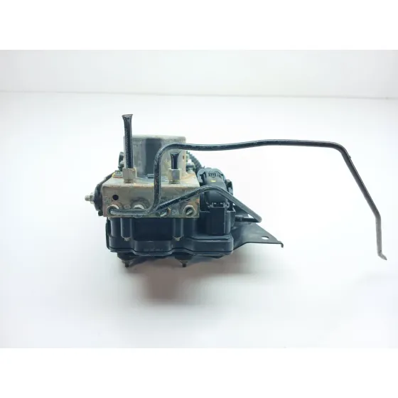 Abs para Renault Kadjar (Ha_, Hl_)