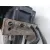 Abs para Renault Kadjar (Ha_, Hl_)