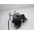Abs para Renault Kadjar (Ha_, Hl_)