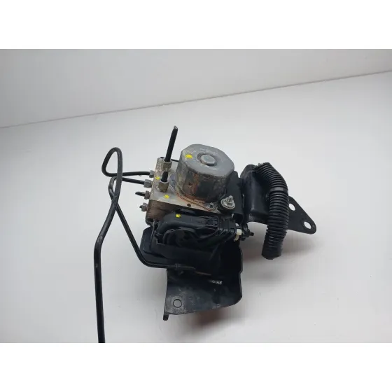 Abs para Renault Kadjar (Ha_, Hl_)