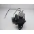 Abs para Renault Kadjar (Ha_, Hl_)