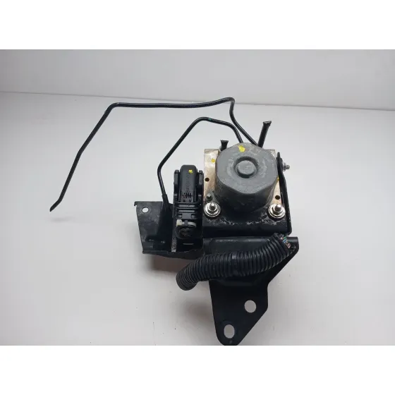 Abs para Renault Kadjar (Ha_, Hl_)