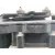 Abs para Renault Kadjar (Ha_, Hl_)