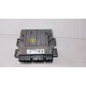Centralita Motor Uce para Renault Kadjar (Ha_, Hl_)
