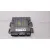 Centralita Motor Uce para Renault Kadjar (Ha_, Hl_)