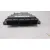 Centralita Motor Uce para Renault Kadjar (Ha_, Hl_)