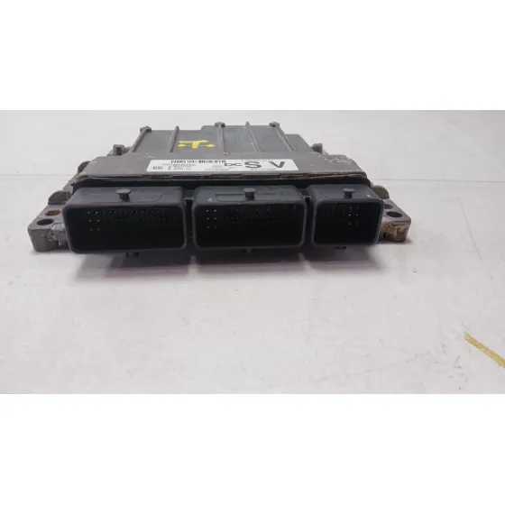 Centralita Motor Uce para Renault Kadjar (Ha_, Hl_)