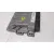Centralita Motor Uce para Renault Kadjar (Ha_, Hl_)