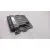 Centralita Motor Uce para Renault Kadjar (Ha_, Hl_)