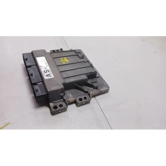 Centralita Motor Uce para Renault Kadjar (Ha_, Hl_)