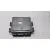 Centralita Motor Uce para Renault Kadjar (Ha_, Hl_)