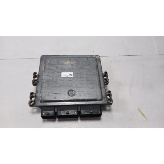 Centralita Motor Uce para Renault Kadjar (Ha_, Hl_)