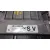 Centralita Motor Uce para Renault Kadjar (Ha_, Hl_)