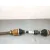 Transmision Delantera Derecha para Renault Kadjar (Ha_, Hl_)