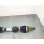 Transmision Delantera Derecha para Renault Kadjar (Ha_, Hl_)