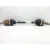 Transmision Delantera Izquierda para Renault Kadjar (Ha_, Hl_)