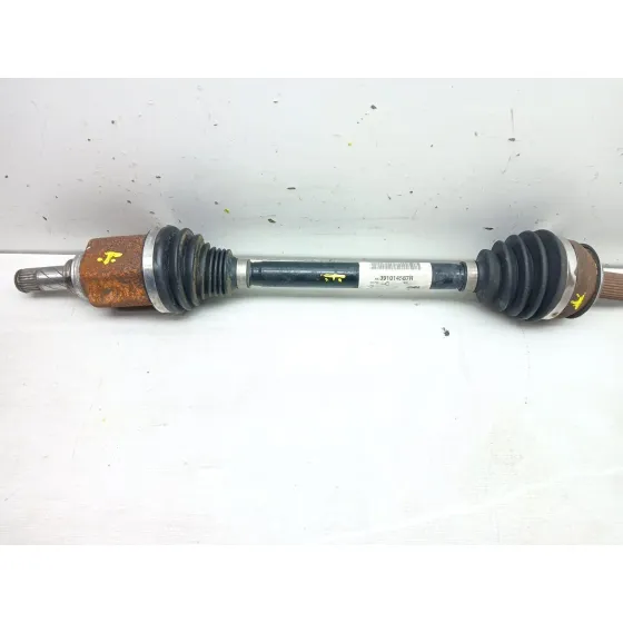 Transmision Delantera Izquierda para Renault Kadjar (Ha_, Hl_)