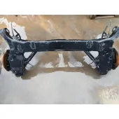 Puente Trasero para Renault Kadjar (Ha_, Hl_)