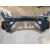 Puente Trasero para Renault Kadjar (Ha_, Hl_)