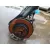 Puente Trasero para Renault Kadjar (Ha_, Hl_)