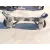Puente Trasero para Renault Kadjar (Ha_, Hl_)
