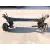 Puente Trasero para Renault Kadjar (Ha_, Hl_)