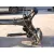 Puente Trasero para Renault Kadjar (Ha_, Hl_)