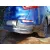 Paragolpes Trasero para Renault Kadjar (Ha_, Hl_)