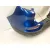 Paragolpes Trasero para Renault Kadjar (Ha_, Hl_)