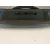Paragolpes Trasero para Renault Kadjar (Ha_, Hl_)