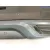 Paragolpes Trasero para Renault Kadjar (Ha_, Hl_)