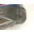 Paragolpes Trasero para Renault Kadjar (Ha_, Hl_)