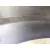 Paragolpes Trasero para Renault Kadjar (Ha_, Hl_)
