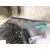 Paragolpes Trasero para Renault Kadjar (Ha_, Hl_)