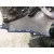 Paragolpes Trasero para Renault Kadjar (Ha_, Hl_)