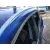 Barras Techo para Renault Kadjar (Ha_, Hl_)
