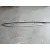 Barras Techo para Renault Kadjar (Ha_, Hl_)