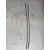 Barras Techo para Renault Kadjar (Ha_, Hl_)