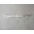 Barras Techo para Renault Kadjar (Ha_, Hl_)