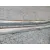 Barras Techo para Renault Kadjar (Ha_, Hl_)